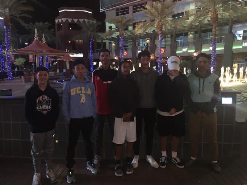 Westgate · Glendale, AZ