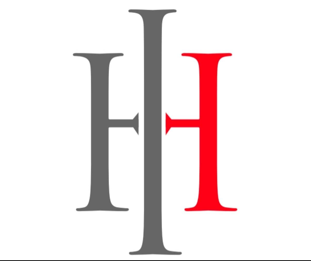 HI